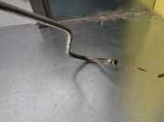 Klima Leitung A1635001072 Mercedes-Benz ML I (163) SUV 270 2.7 CDI 20V (OM612.963)