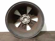 Felge 52910G2300 Hyundai Ioniq Liftback 1.6 GDI 16V Hybrid (G4LE)