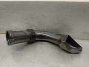 Schlauch 077129643 Audi A8 (D2) Limousine 3.7 V8 32V Quattro (AEW)