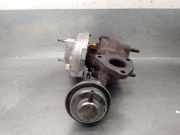 Turbolader 18900RMAE01 Honda FR-V (BE) Großraumlimousine 2.2 i-CTDi 16V (N22A1)