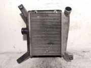 LadeluftkÃ¼hler 1794027040 Toyota RAV4 (A2) GelÃ¤ndewagen 2.0 D-4D 16V 4x4 (1CD-FTV)