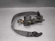 Sicherheitsgurt Rechts Vorne MR714271 Mitsubishi Pajero Hardtop (V1/2/3/4) Geländewagen 2.8 TD ic (4M40)