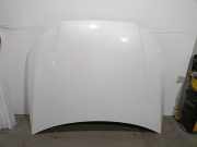 Motorhaube 4M0823029A Audi SQ7 (4MB/4MG) SUV 4.0 TDI V8 32V (CZAC)