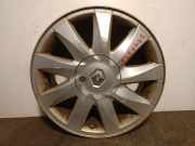 Felge 8200412193 Renault II (BM0/1_, CM0/1_) 1.9 dCi