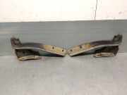 Motorhaubescharnier 51761348 Fiat Linea (323AX) Limousine 1.6 D Multijet (198.A.3000)