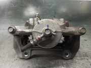 Bremssattel Links Vorne 58110G4100 Kia Xceed SUV 1.4 T-GDI 16V (G4LD)