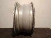 Felge 426110F120 Toyota Verso Großraumlimousine 2.0 16V D-4D-F (1AD-FTV(Euro 4))