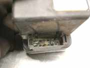 Tank 32312204 Volvo XC40 (XZ) SUV 2.0 D4 AWD Geartronic 16V (D4204T12)