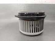 Heizlüfter 27225JK61A Infiniti 50 D