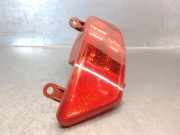 Türgriff Innen Rechts Vorne 83A837020G Audi Q3 (F3B) SUV 2.0 35 TDI 16V (DTSB)