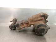 Lenkung MR448508 Mitsubishi Pajero Sport/Montero/Challenger (K9) 2.5 TD GLS (4D56TDI)