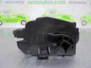 Luftklappe Stellmotor 985355U BMW 1 serie (E81) Schrägheck 3-drs 118d 16V (N47-D20A)