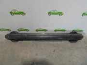 Stoßfängerträger Hinten DEHIERRO Citroën CITROËN COUPE 1.6 16V CAT (NFU / TU5JP4)