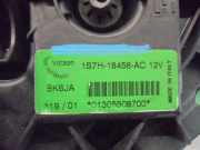 Heizlüfter 1S7H18456AC Jaguar X-type Limousine 2.5 V6 24V (XB)