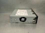 Radio 575035862K Seat Arona (KJX) SUV 1.0 TSI 12V (DLAA)