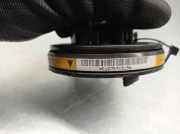 Airbag Schleifring 0107571515 Ford Fiesta 4 Schrägheck 1.3i (J4R)