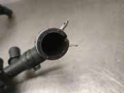 Schlauch 924001444R Dacia Sandero III Schrägheck 1.0 TCe 90 12V (H4D-470(H4D-E4))