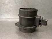 Luftmengenmesser 2816427800 Kia Carens III (FG) Großraumlimousine 2.0 CRDI WGT 16V (D4EA)