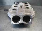 Ansaugkrümmer 24407507 Cadillac CTS I Limousine 3.2 V6 24V (LA3)