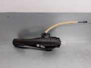 TÃ¼rgriff AuÃŸen Links Hinten 0052022961 Fiat Tipo (356H/357H) SchrÃ¤gheck 1.4 T-Jet 16V LPG (940.B.7000(Euro 6))