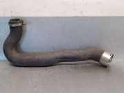 Turbo Leitung 499439693 Opel Meriva (B) GroÃŸraumlimousine 1.4 Turbo 16V ecoFLEX (B14NEL)