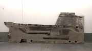 Bodenschutz 51757241833 BMW 1 serie (F20) Schrägheck 5-drs 116d 1.5 12V TwinPower (B37-D15A)