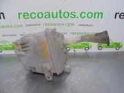 Scheibenwaschbehälter 289102F010 Nissan Primera (P11) Limousine 2.0 SRi 16V (SR20DE)