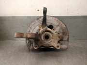 Achsschenkel Halter Rechts Vorne 51716M2010 Hyundai Santamo Großraumlimousine 2.0D 16V (G4CP)