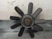 Kühlerventilatormotor A6032000022 Mercedes-Benz E (W124) Limousine 2.5 250 D (OM602.912)