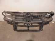 Schließplatte Kühlerträger 1J0805588S Volkswagen Bora (1J2) Limousine 1.9 TDI 110 (ASV) ASV