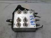 Abs Pumpe 9625975480 Citroën Xantia (X1/2) Schrägheck 2.0 HDi 90 (DW10TD(RHY))