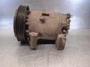 Klima Pumpe 926004M500 Nissan Almera (N16) Limousine 1.5 16V (QG15DE(Euro 4))