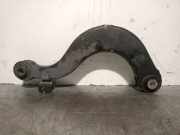 Querlenker Links Hinten Oben 5Q0505351B Volkswagen B7 (358) 2.0 TDI