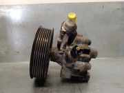 Servolenkung Pumpe - 4431042070 Toyota Avensis Verso (M20) Großraumlimousine 2.0 16V VVT-i D-4 (1AZFE)