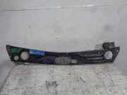 Schließplatte Kühlerträger 710687 Peugeot 205 II (20A/C) Schrägheck 1.1 XE,GE,XL,GL,XR,GR (TU1M(HDZ))