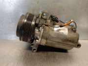 Klima Pumpe 64528386650 BMW 3 serie (E46/4) Limousine 320d 16V (M47-D20(204D1))