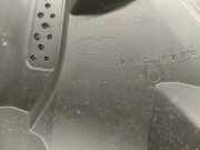 Heckspoiler JX7BA44210A Ford Focus 4 Schrägheck 1.0 Ti-VCT EcoBoost 12V 125 (B7DA)