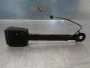 Gürtelschnalle Links Vorne 6F0857755B Seat Ibiza V (KJB) Schrägheck 5-drs 1.0 12V (CHYB)