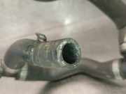 Schlauch 80A819350AJ Audi Q5 (FYB/FYG) SUV 2.0 50 TFSI e 16V Mild Hybrid Quattro (DRYA)