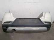 Stoßstange Hinten 850B24277R Renault Captur II (RJB) SUV 1.0 TCe 12V (H4D-450(H4D-B4))