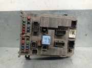 Sicherungskasten 9637466180 Citroën C5 I Break (DE) Kombi 2.0 HDi 110 (DW10ATED(RHZ))