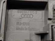 Innenbeleuchtung 8D0947105B Audi B5 Avant (8D5) 1.9 TDI