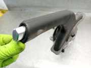 Handbremshebel 59710J7150 Kia Xceed SUV 1.0 T-GDi 12V (G3LC)