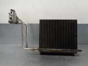 Klima Verdampfer A0018305758 Mercedes-Benz / MIXTO Furgoneta (W639) 111 CDI (639.601, 639.603, 639.605)