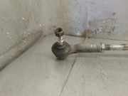 Lenkgetriebe P30638473 Volvo V40 (VW) Kombi 2.0 16V Turbo (B4204T3)