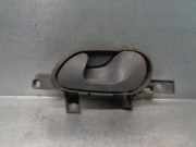 Türgriff Innen Rechts Hinten 1470970077 Peugeot EXPERT KOMBI 1.9 Turbodiesel CAT