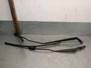 Scheibenwischer Rechts Vorne 6429R9 Peugeot 206 (2A/C/H/J/S) Schrägheck 1.4 XR,XS,XT,Gentry (TU3JP(KFW))