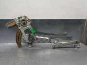 Fensterheber Links Vorne 85511AC010 Subaru LEGACY II (BD) 2.5 i 4WD (BD9)