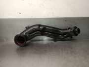 Schlauch 05E145674G Volkswagen (AD1, AX1) 1.5 TSI