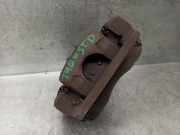 Warnleuchte Schalter 6554L0 Peugeot 206 CC (2D) Cabrio 1.6 16V (TU5JP4(NFU))